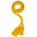 Graduation Honor Cord